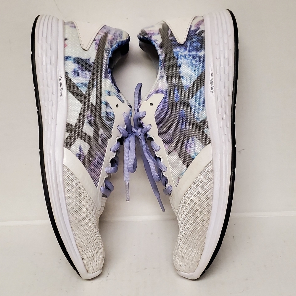 Asics Women's patriot 10 Sz.9 Athletic shoes